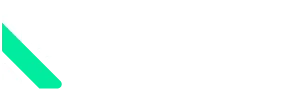 Logo de Rolletto