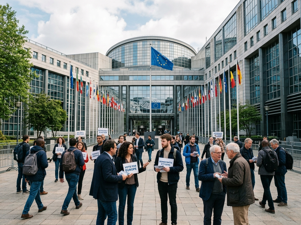 Page: Europa de Noche | Europeístas y Federalistas de Madrid. Slot: el espacio europeo de educacion