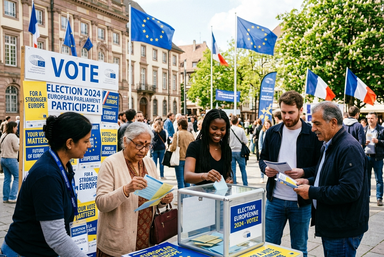Page: Europa de Noche | Europeístas y Federalistas de Madrid. Slot: los derechos de autor en europa